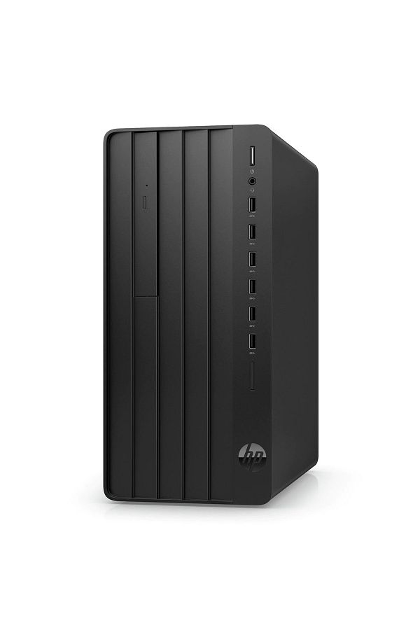 HP Pc 290 G9 I5-12400 8gb 512gb Fdos Pc