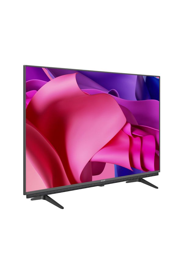 Arçelik A65 C 885 A 4k Ultra Hd 65'' 165 Ekran Uydu Alıcılı Android Smart Led Tv - Görsel 2