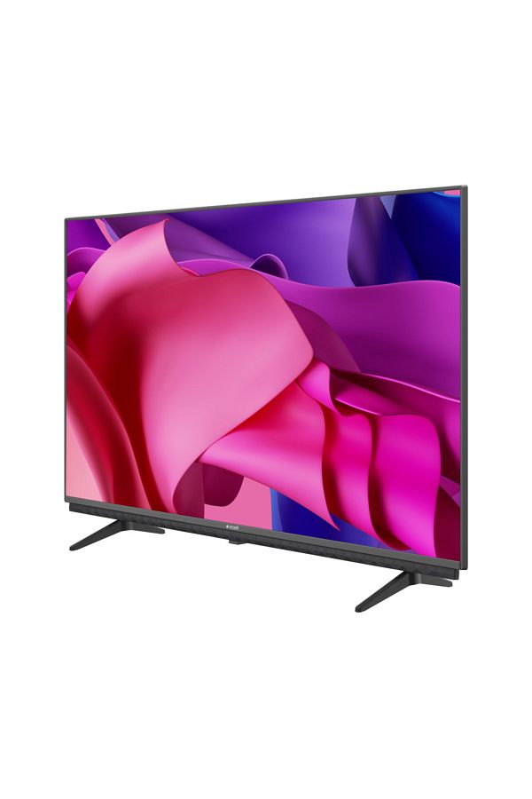 Arçelik A65 C 885 A 4k Ultra Hd 65'' 165 Ekran Uydu Alıcılı Android Smart Led Tv - Görsel 3