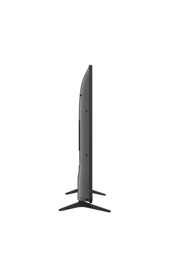 Arçelik A65 C 885 A 4k Ultra Hd 65'' 165 Ekran Uydu Alıcılı Android Smart Led Tv - Görsel 4