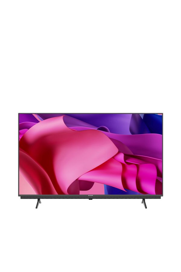 Arçelik A65 C 885 A 4k Ultra Hd 65'' 165 Ekran Uydu Alıcılı Android Smart Led Tv