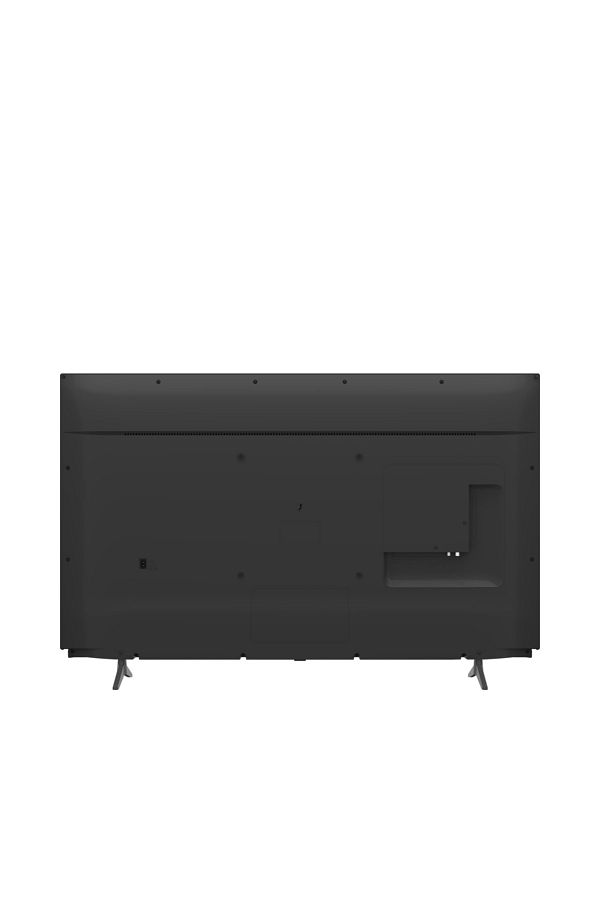 Arçelik A65 C 885 A 4k Ultra Hd 65'' 165 Ekran Uydu Alıcılı Android Smart Led Tv - Görsel 5