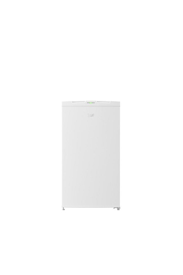 Beko 7042 Mb 4 Bölmeli Dikey Derin Dondurucu