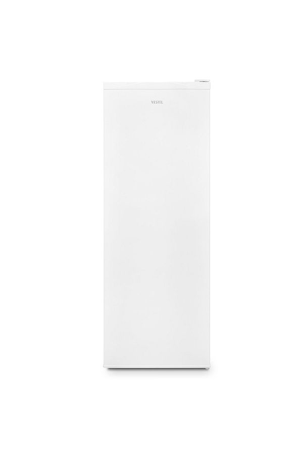 VESTEL CD6001 E 6 Çekmeceli Derin Dondurucu