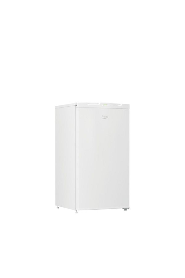 Beko 7042 Mb 4 Bölmeli Dikey Derin Dondurucu - Görsel 2