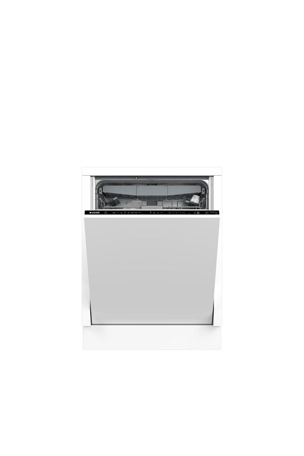 Arçelik Ab 281 Tam Ankastre Bulaşık Makinesi AB 281