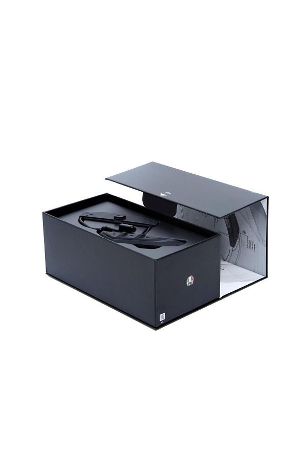 Insyde Bluetooth Ve Intercom (tourmodular Modeli Için)_1