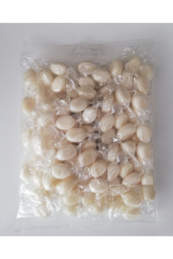 Kekik Şekeri 250 gr r Pastil