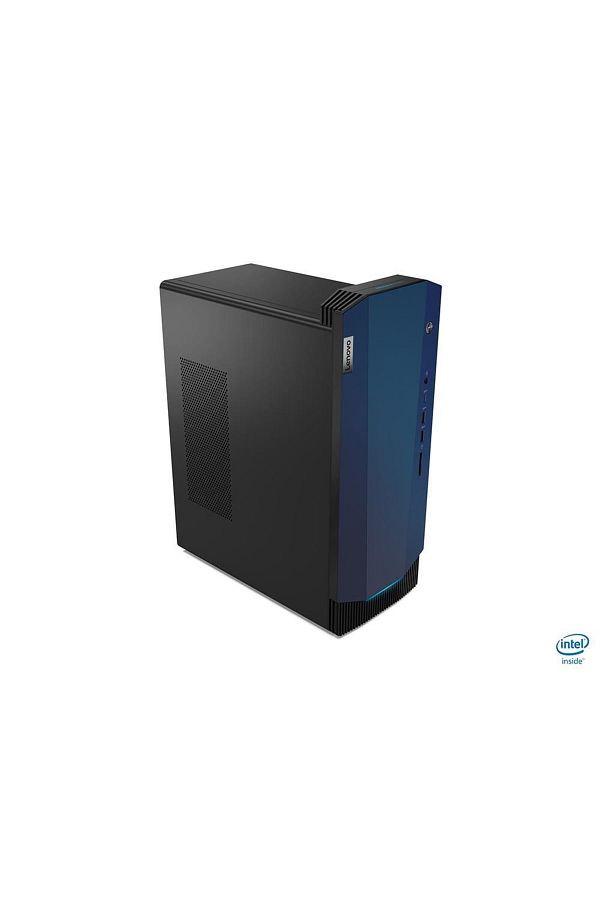 LENOVO Ideacentre 5 Core I5 11400 2.6ghz 8gb 512gb Ssd 4gb Gtx1650 Super Wın11