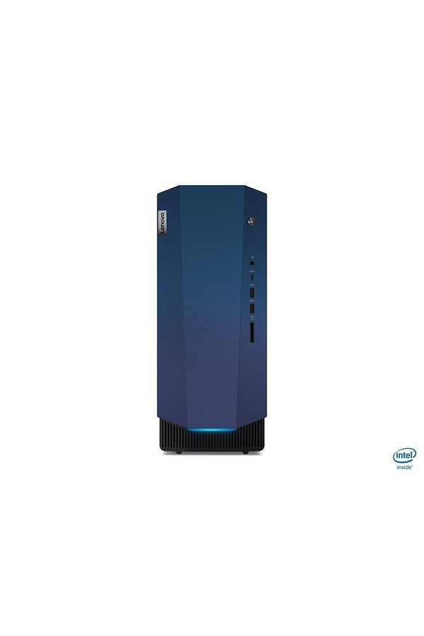 LENOVO Ideacentre 5 Core I5 11400 2.6ghz 8gb 512gb Ssd 4gb Gtx1650 Super Wın11 - Görsel 3