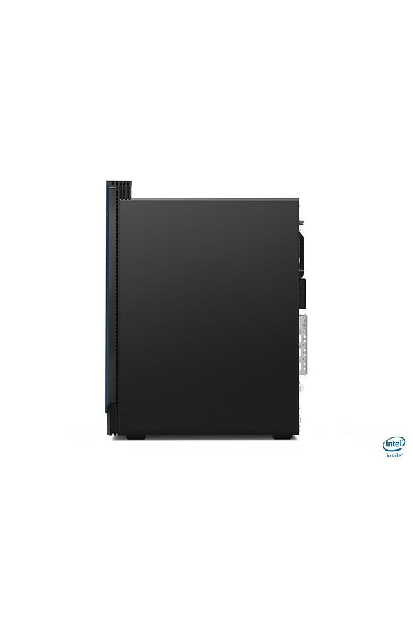 LENOVO Ideacentre 5 Core I5 11400 2.6ghz 8gb 512gb Ssd 4gb Gtx1650 Super Wın11 - Görsel 5