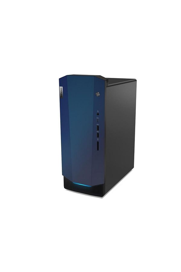 LENOVO Ideacentre 5 Core I5 11400 2.6ghz 8gb 512gb Ssd 4gb Gtx1650 Super Wın11 - Görsel 2