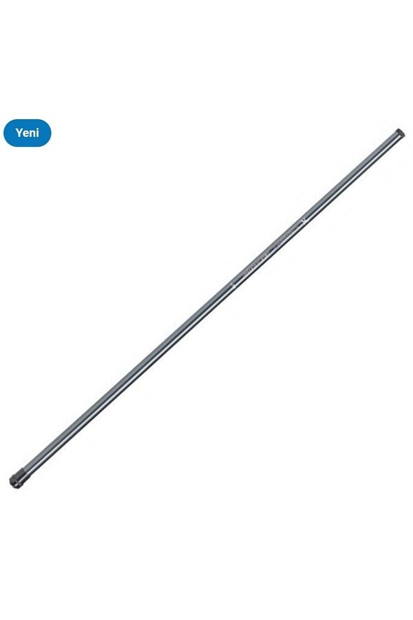 Camaro Tele Pole 5,00 Mt Uzatma - Göl Kamışı