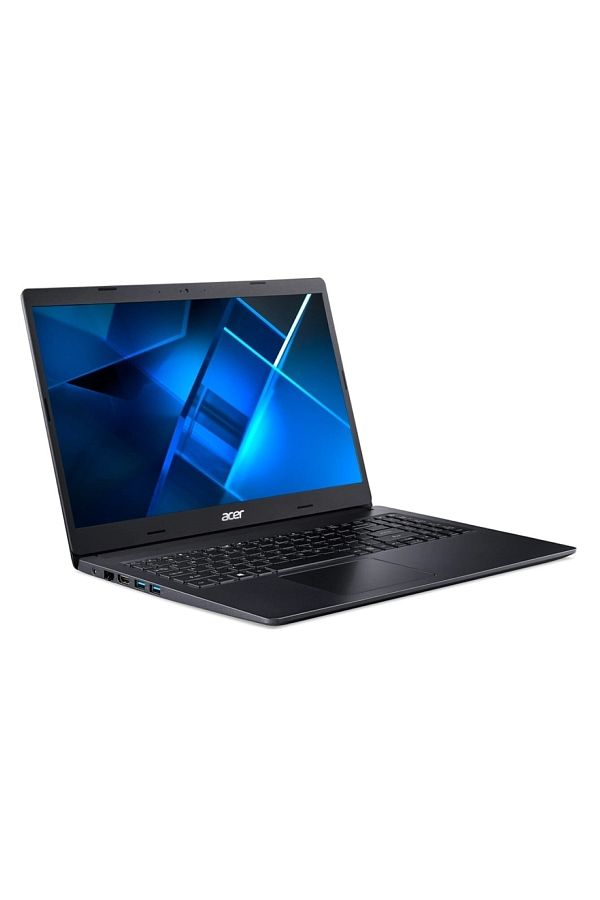 ACER Extensa Amd Ryzen 3 3250u 8 Gb 256 Gb Freedos 15.6"fhd Taşınabilir Bilgisayar Nx.eg9ey.004 - Görsel 2