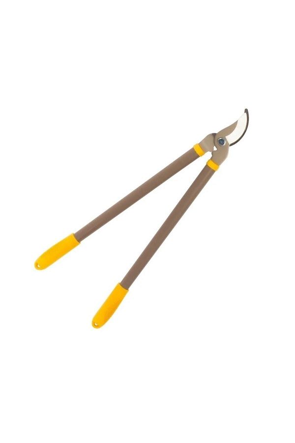Uzun Kol Dal Budama Makası 62 Cm