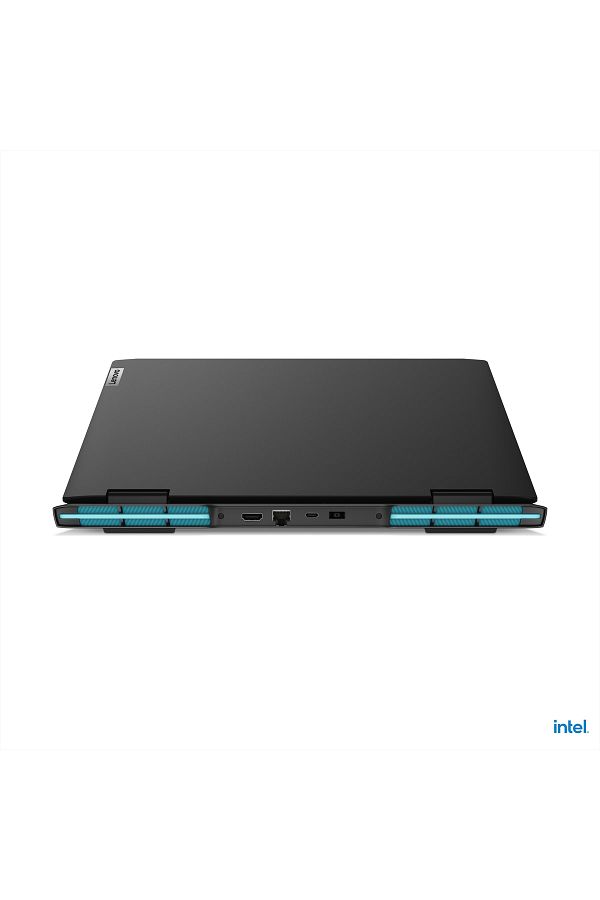 LENOVO IP Gaming 3 Intel Core i5-12500H 16G 512GB SSD RTX3050Ti 4GB 15.6'' FHD DOS Gaming Laptop 82S900ETTX - Görsel 6
