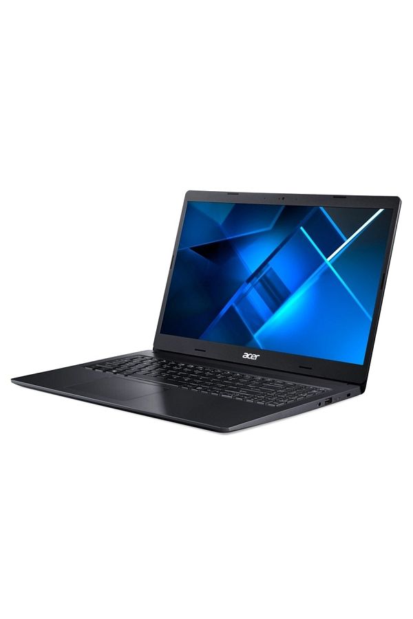 ACER Extensa Amd Ryzen 3 3250u 8 Gb 256 Gb Freedos 15.6"fhd Taşınabilir Bilgisayar Nx.eg9ey.004 - Görsel 3