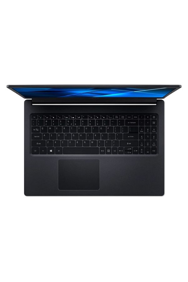 ACER Extensa Amd Ryzen 3 3250u 8 Gb 256 Gb Freedos 15.6"fhd Taşınabilir Bilgisayar Nx.eg9ey.004 - Görsel 4