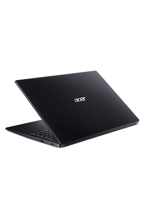 ACER Extensa Amd Ryzen 3 3250u 8 Gb 256 Gb Freedos 15.6"fhd Taşınabilir Bilgisayar Nx.eg9ey.004 - Görsel 5