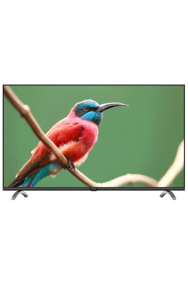 Arçelik A43 C 685 A Full Hd 43'' 109 Ekran Uydu Alıcılı Android Smart Led Tv