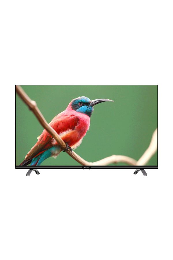 Arçelik A32 C 685 A Hd 32'' 82 Ekran Uydu Alıcılı Android Smart Led Tv