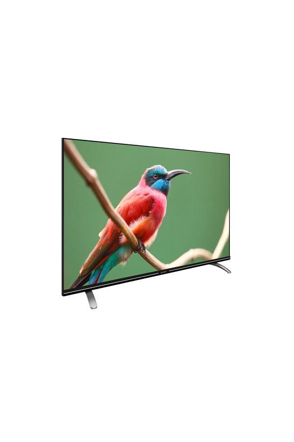 Arçelik A32 C 685 A Hd 32'' 82 Ekran Uydu Alıcılı Android Smart Led Tv - Görsel 2