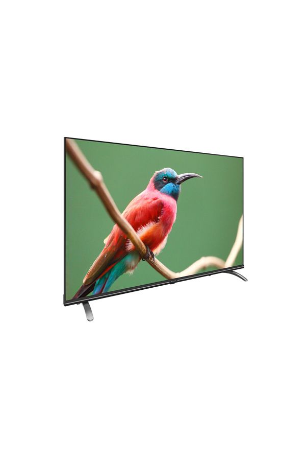 Arçelik A43 C 685 A Full Hd 43'' 109 Ekran Uydu Alıcılı Android Smart Led Tv - Görsel 2