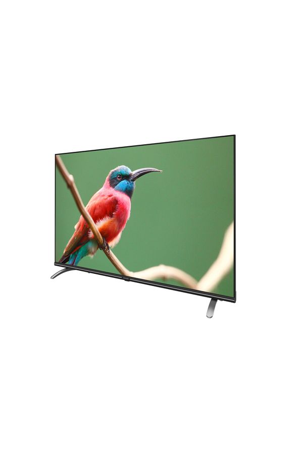 Arçelik A43 C 685 A Full Hd 43'' 109 Ekran Uydu Alıcılı Android Smart Led Tv - Görsel 3