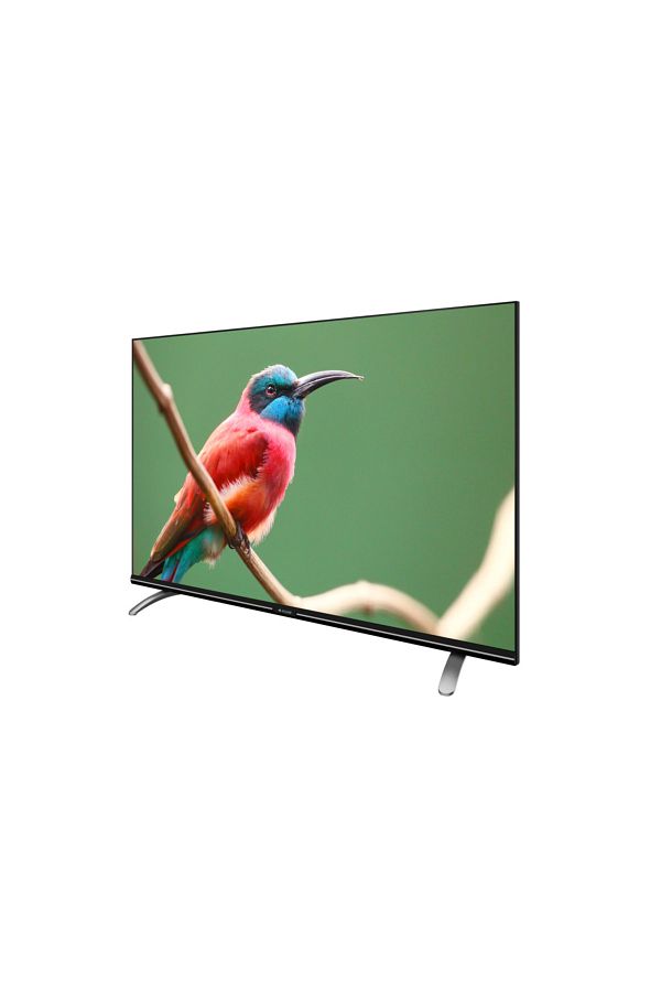 Arçelik A32 C 685 A Hd 32'' 82 Ekran Uydu Alıcılı Android Smart Led Tv - Görsel 4