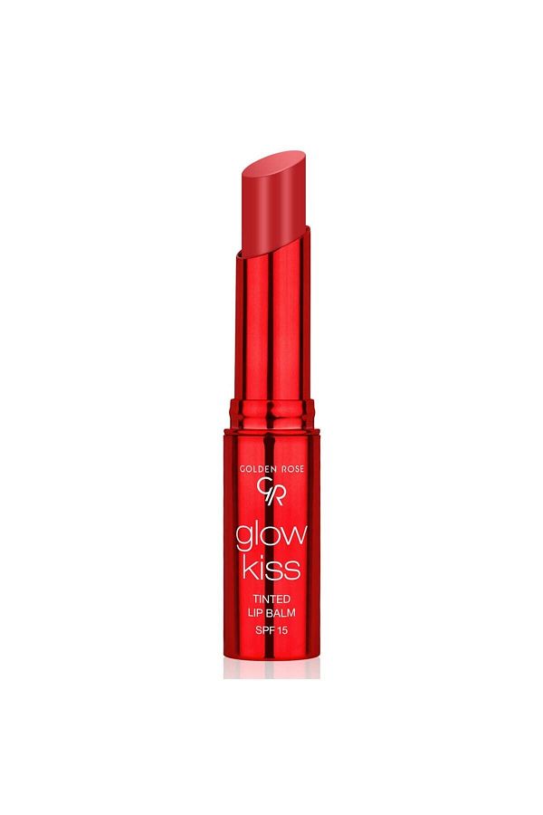 Dudak Nemlendiricisi - Gr Glow Kıss Tınted Lıp Balm Cherry Juıce No:05(8691190440824)
