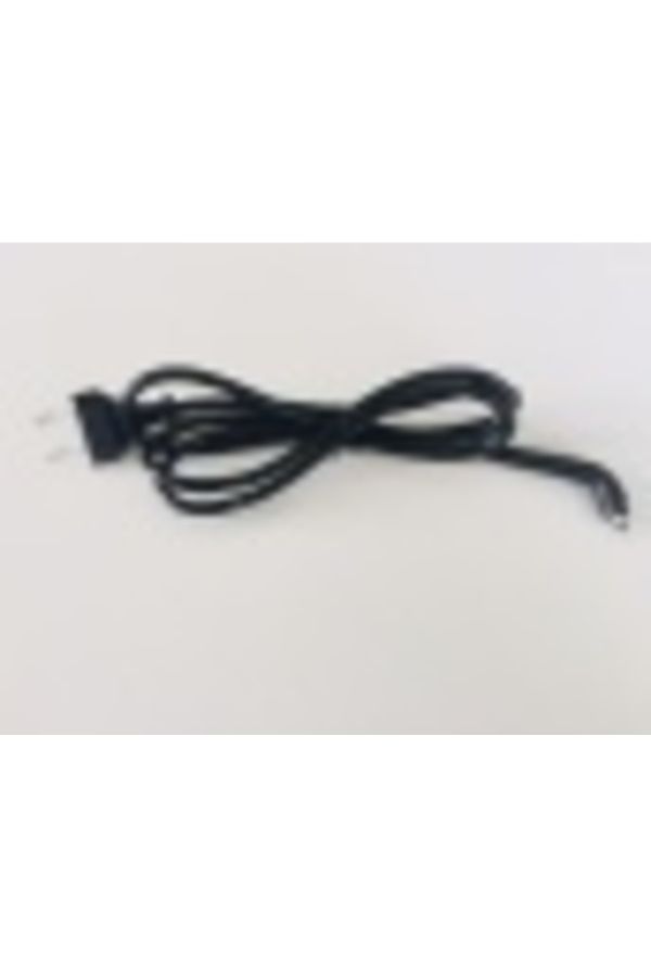 Sinbo Shd 7016 Uyumlu  Saç Düzleştirici Kablosu