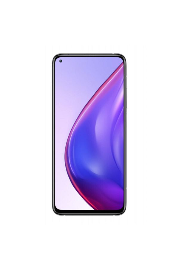 Xiaomi 10T Pro 8 GB+256 GB Akıllı Cep Telefonu - Mavi (Xiaomi Türkiye Garantili)