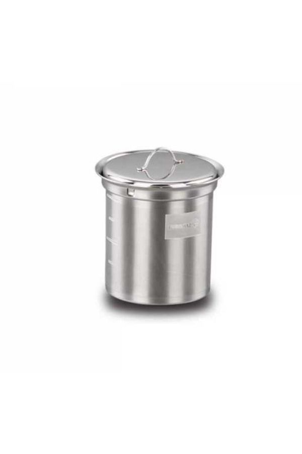A591 Straina 85.8 Mm Çay Süzgeci