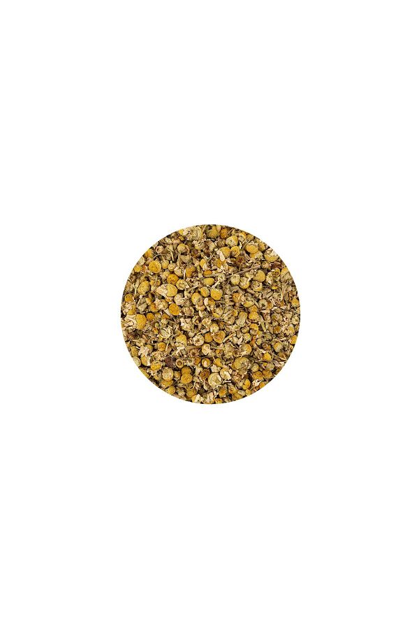 Chamomile - Papatya 40g_1