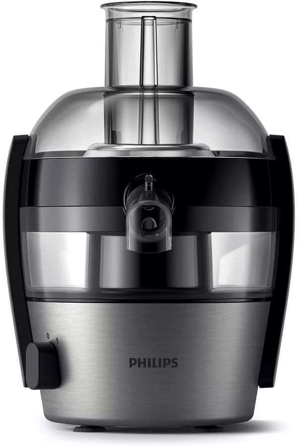 Philips Viva Collection HR1836/00 Katı Meyve Sıkacağı 500 W