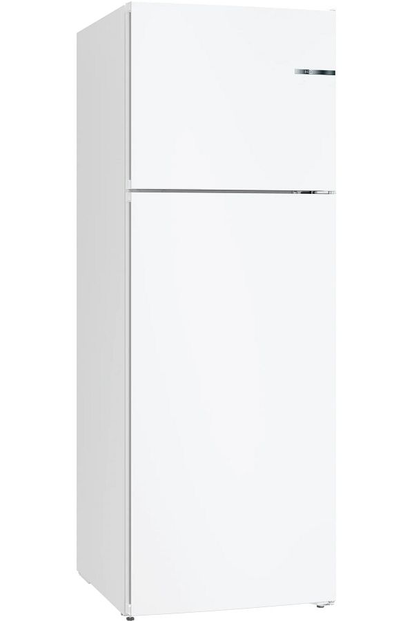 Bosch Üstten Donduruculu Buzdolabı Kdn56vwf0n - Görsel 2