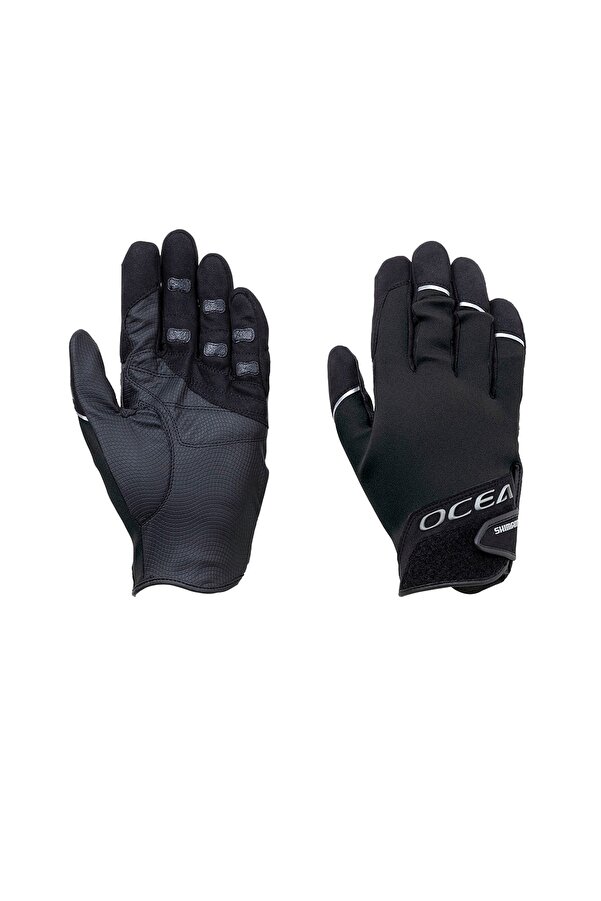 Apparel Ocea Chloroprene 3d Stretch Glove Eldiven - 2xl Falez Av Market