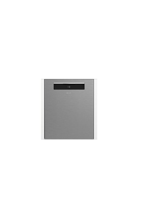 Arçelik Abm 160 I 6 Programlı Ankastre Bulaşık Makinesi