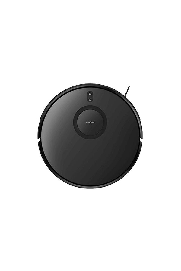 Xiaomi Mi Robot Vakum S10t ( 8000 Pa Emiş Gücü ) 2023 Model ( Tr Garantili )