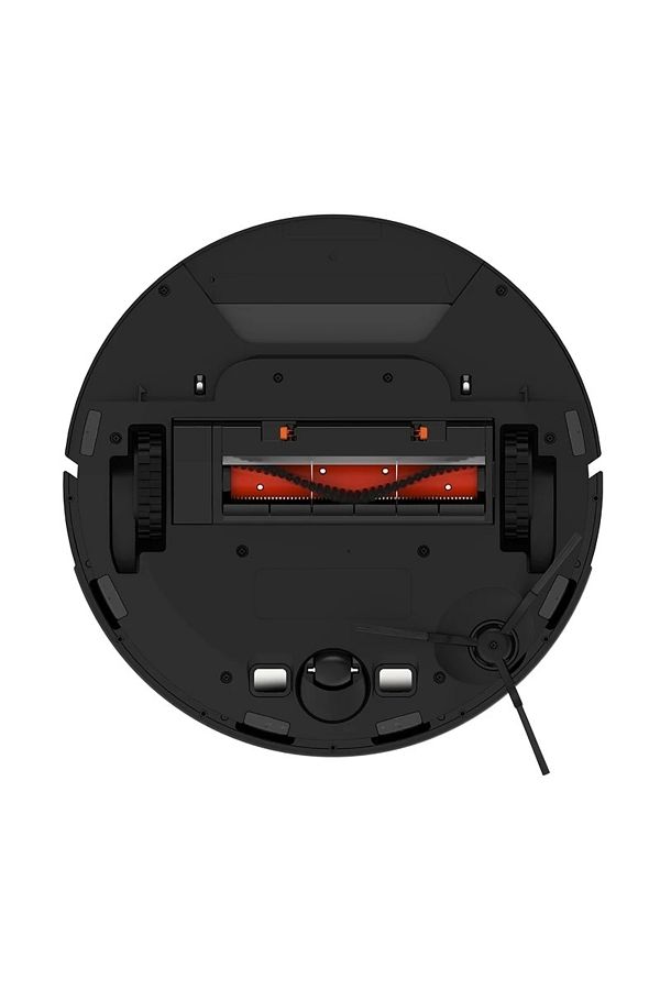Xiaomi Mi Robot Vakum S10t ( 8000 Pa Emiş Gücü ) 2023 Model ( Tr Garantili ) - Görsel 2