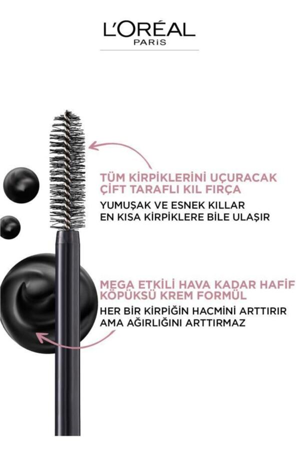 Air Volume Mega Maskara_5