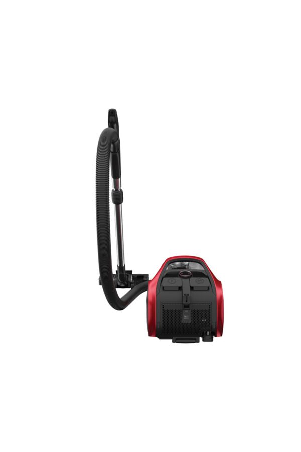 Arçelik S 7590 Imperium® 4a Toz Torbasız Elektrikli Süpürge - Görsel 4
