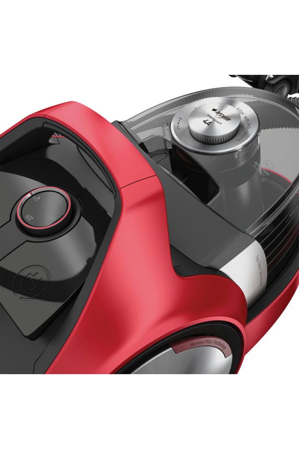 Arçelik S 7590 Imperium® 4a Toz Torbasız Elektrikli Süpürge - Görsel 5