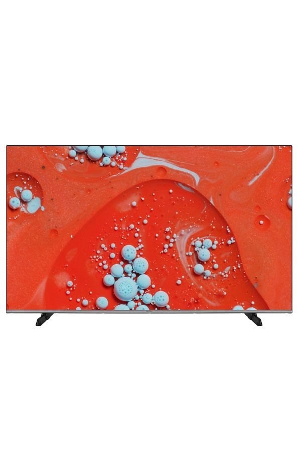 VESTEL 55UA9630 55'' 139 Ekran Android Smart 4K Ultra HD TV