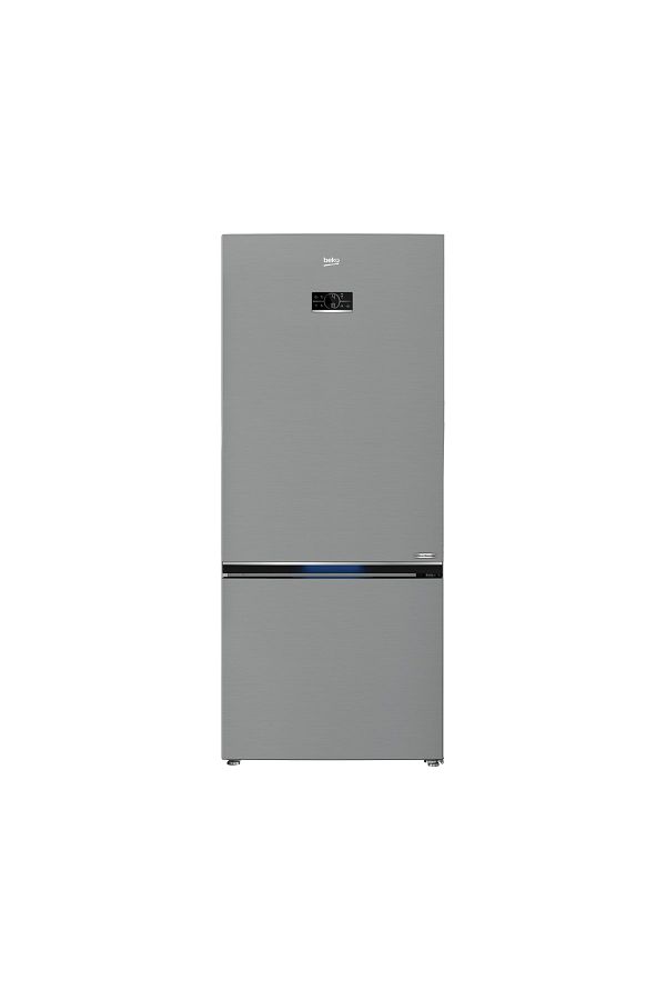 Beko 678551 Eı Kombi No Frost Buzdolabı