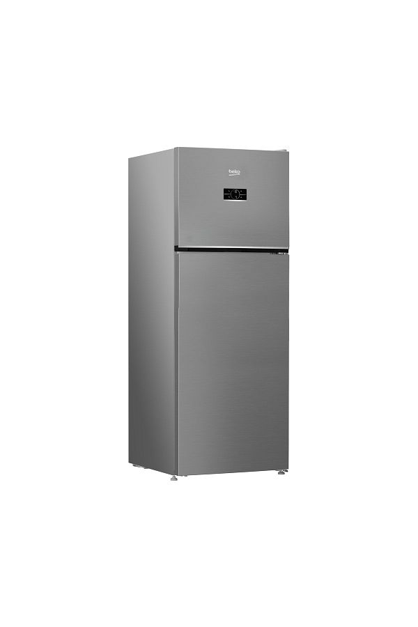 Beko 970475 Eı Çift Kapılı No Frost Buzdolabı - Görsel 2
