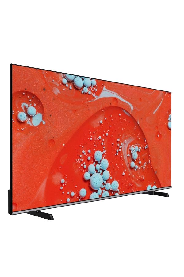 VESTEL 55UA9630 55'' 139 Ekran Android Smart 4K Ultra HD TV - Görsel 3