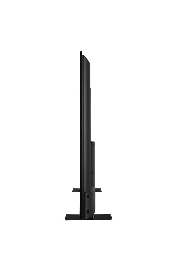 VESTEL 55UA9630 55'' 139 Ekran Android Smart 4K Ultra HD TV - Görsel 4