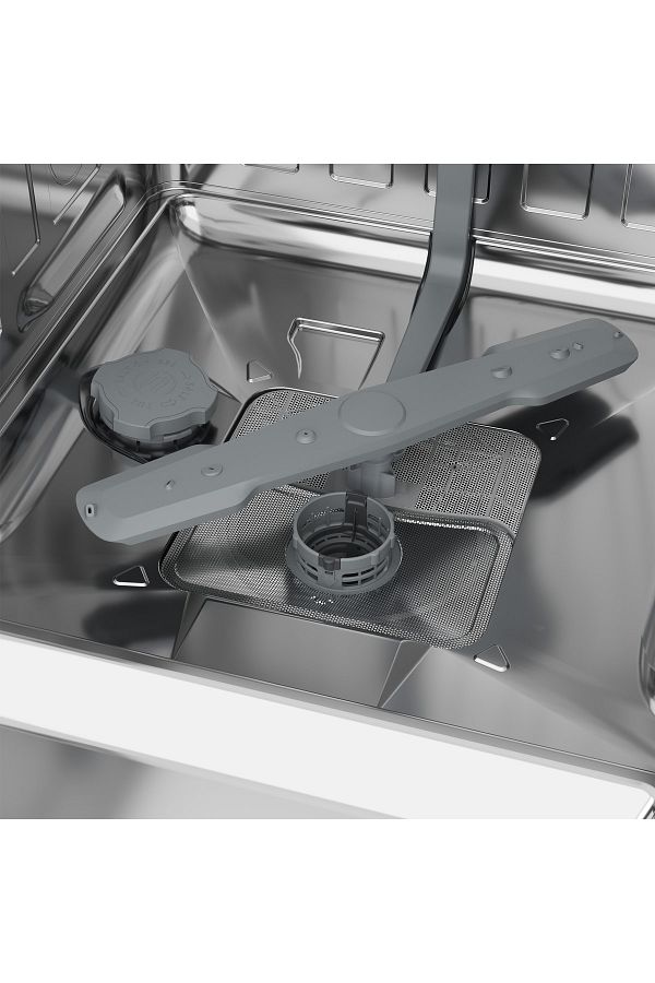 Beko Bbc 160 G 6 Programlı Ankastre Bulaşık Makinesi - Görsel 3