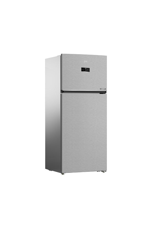 Beko 978590 Eı Çift Kapılı No Forst Buzdolabı - Görsel 2